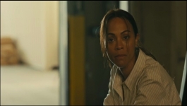 Special Ops Lioness - Season 02 Episode 02